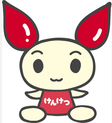 粕屋