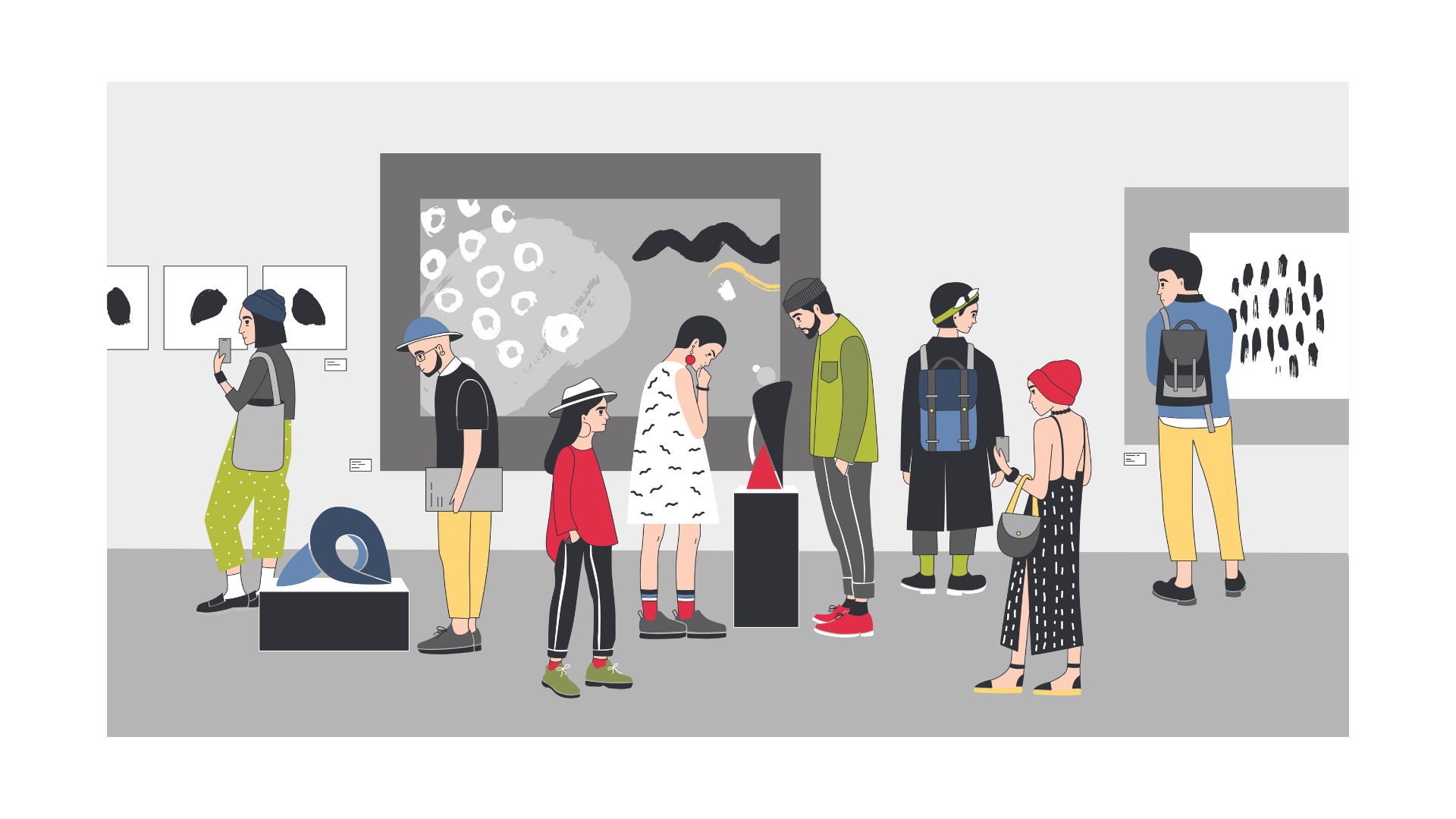 特別展「ひめじの鉄学」