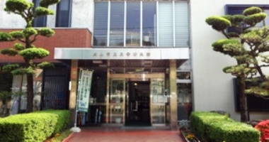 茶道に挑戦 お抹茶をいただこう