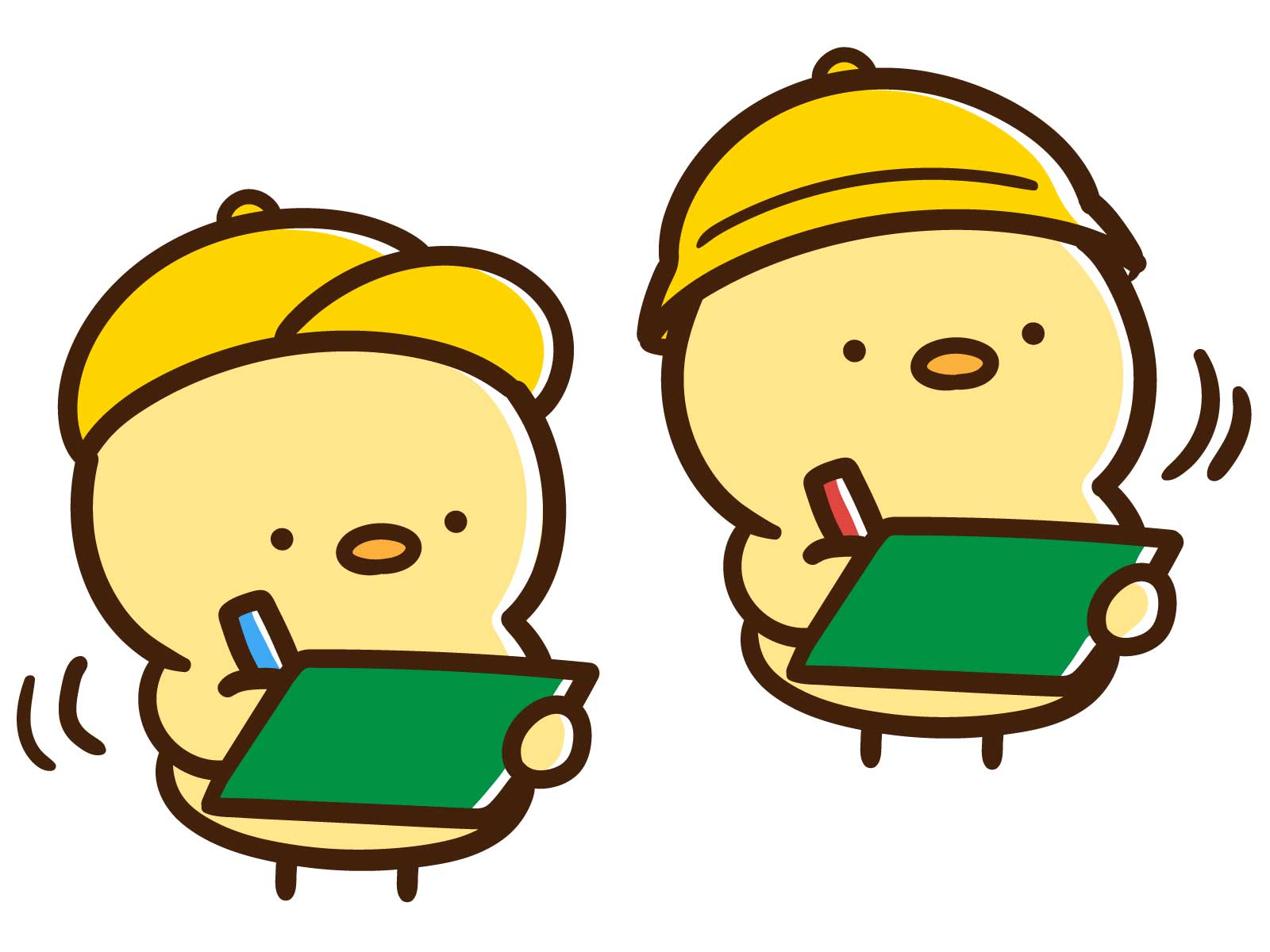 はだのクリーンセンター見学(先着15組)