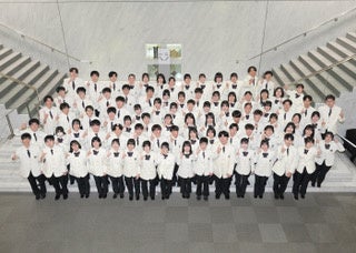 開館1周年記念コンサート「響け！未来へのファンファーレ」＿見どころ