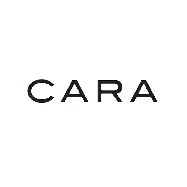 カーラ「LIMITED SHOP」期間限定OPEN！