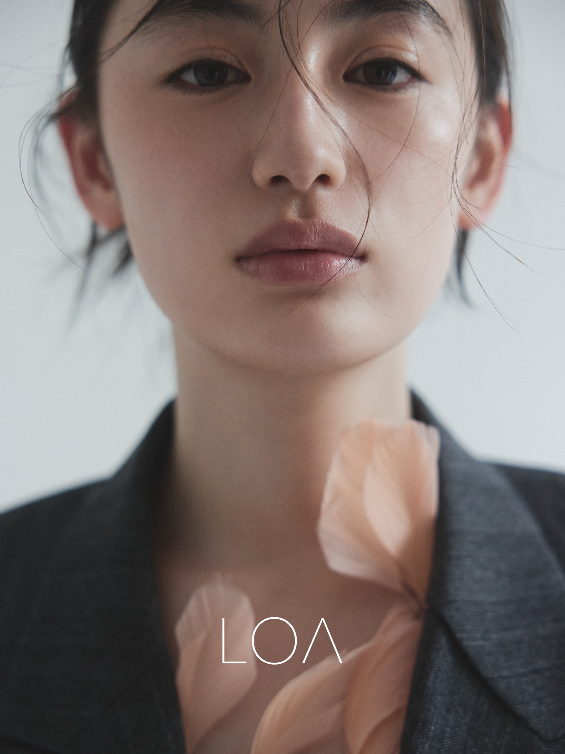 LOA NEWOPEN