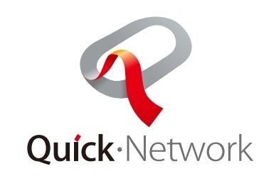 YouTube車密着企画で出演者募集！セルカの一大イベント