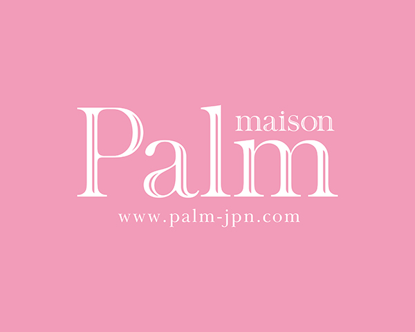 Palm maison アトリエ蚤の市