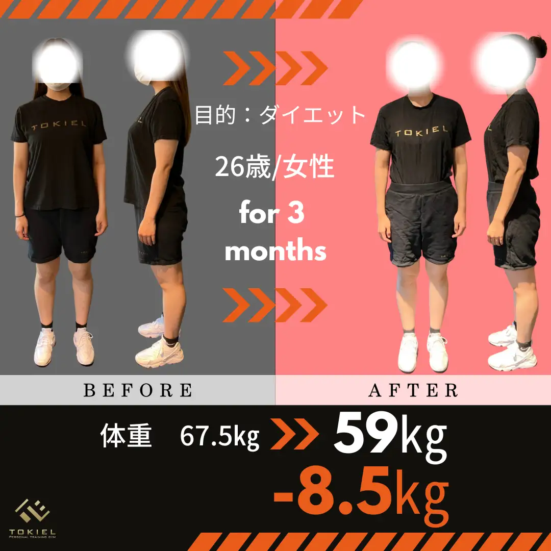 岡山駅前にジムTOKIEL誕生!入会金0円の限定特典も