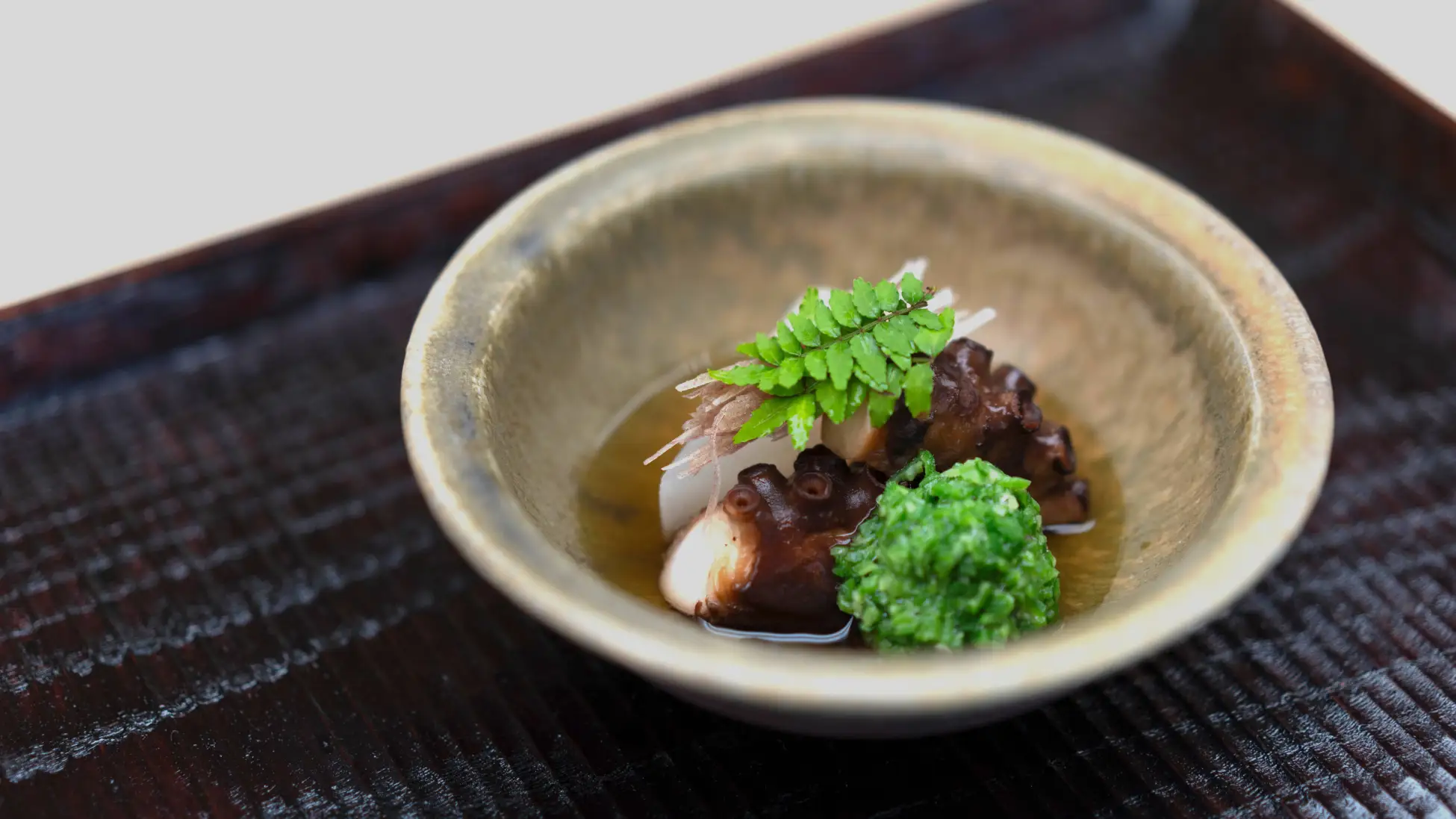 泊食分離で贅沢に！黒川温泉の新しい旅を叶える名店誕生