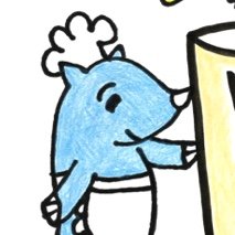 さいさい子ども食堂