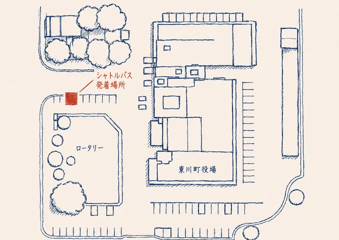 蒸留1周年！「丹丘感謝祭」ウイスキー樽詰め体験も