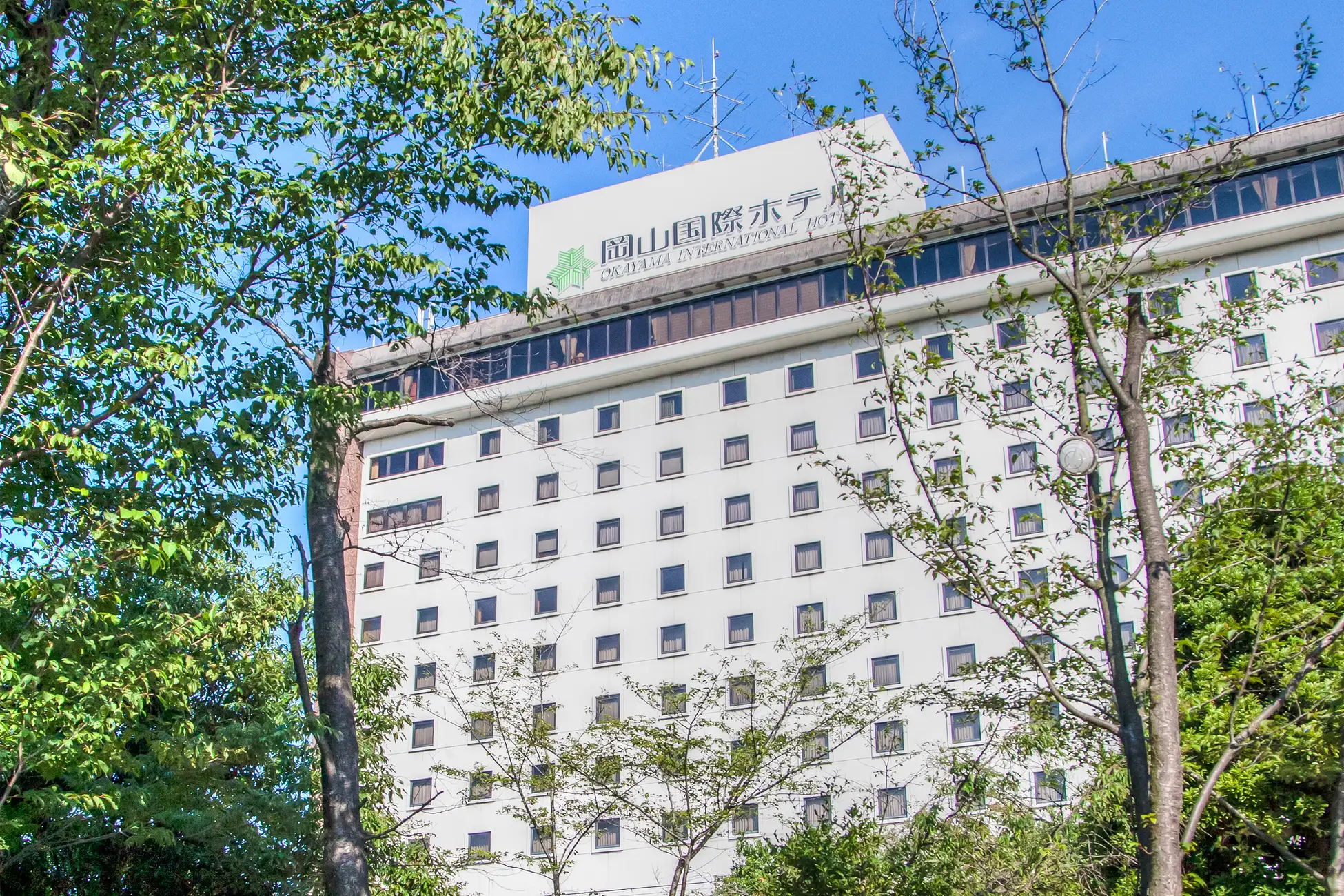 中四国初！岡山国際ホテルの産後ケアでママを癒やす特別な休日