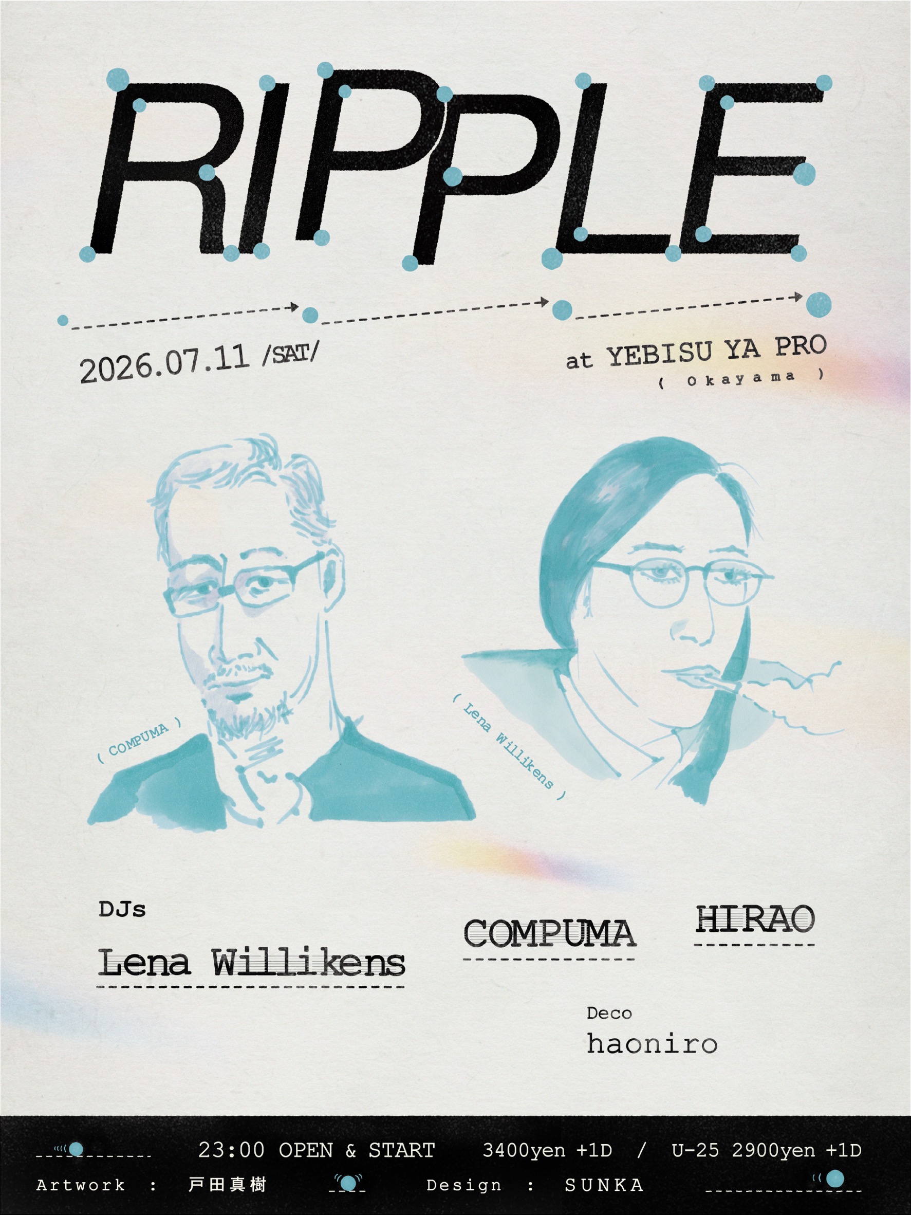 Ripple