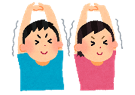 ボディメンテ