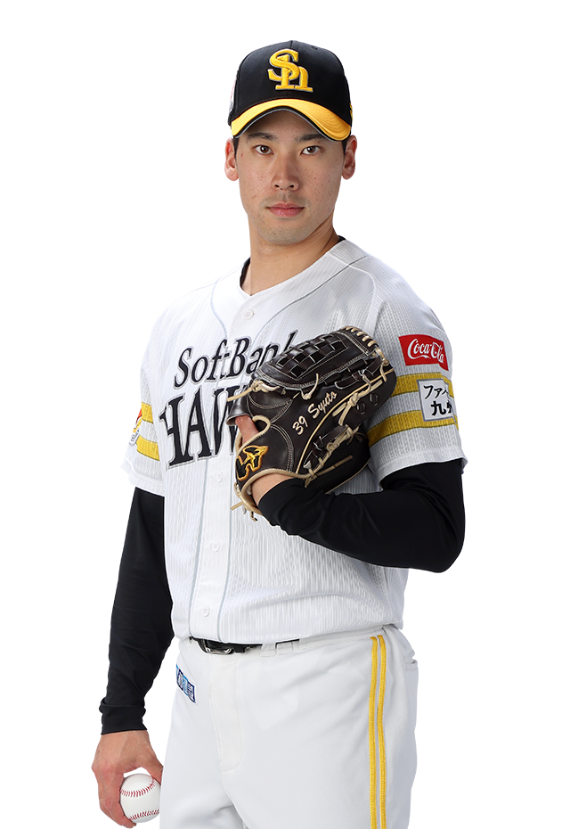 4/18 ホークス