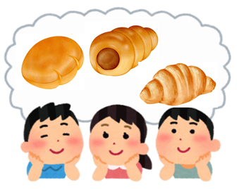 おかねについて考えよう！小学生の「おかねミーティング」
