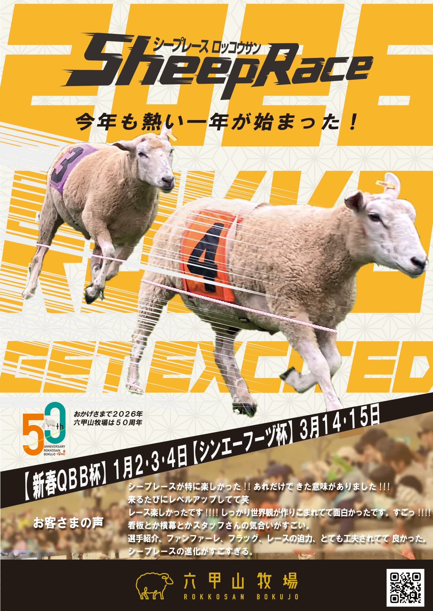 シープレース