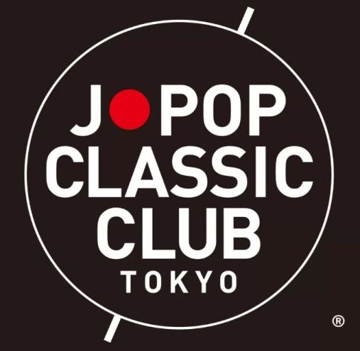 J-POP CLASSIC CLUB TOKYO2026