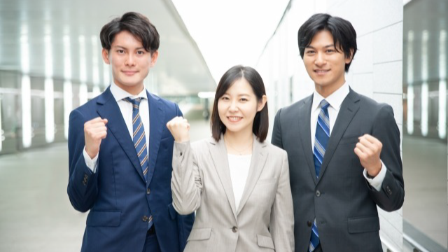 新規事業開発無料セミナー開催