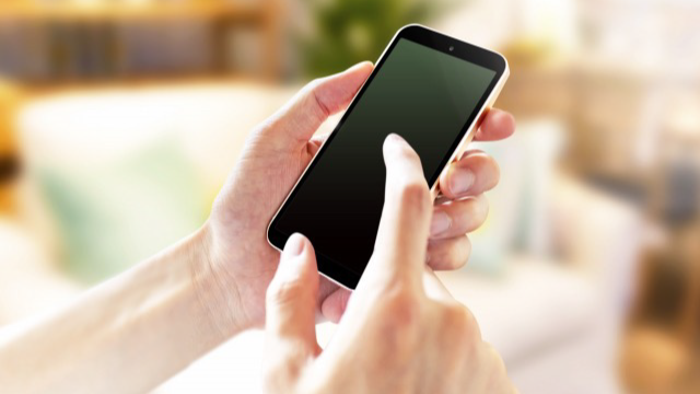 はじめてのAI活用講座～スマホでできる暮らしに役立つ使い方～