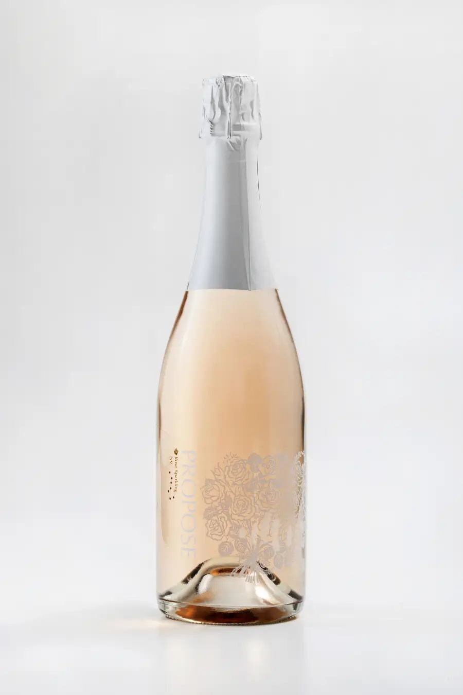 「NIKI Hills Winery」さくらんぼ狩りとロゼ