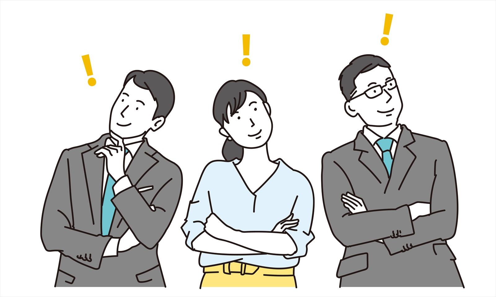議員になって議会を体験しよう(定員24組)