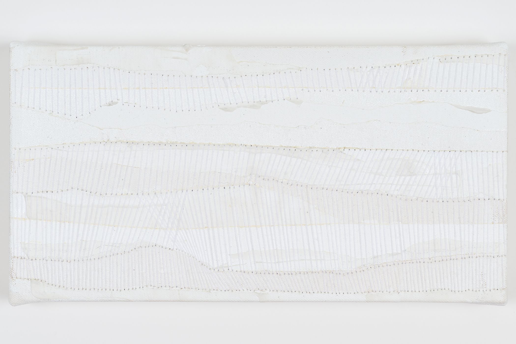 Aislinn Janek Exhibition