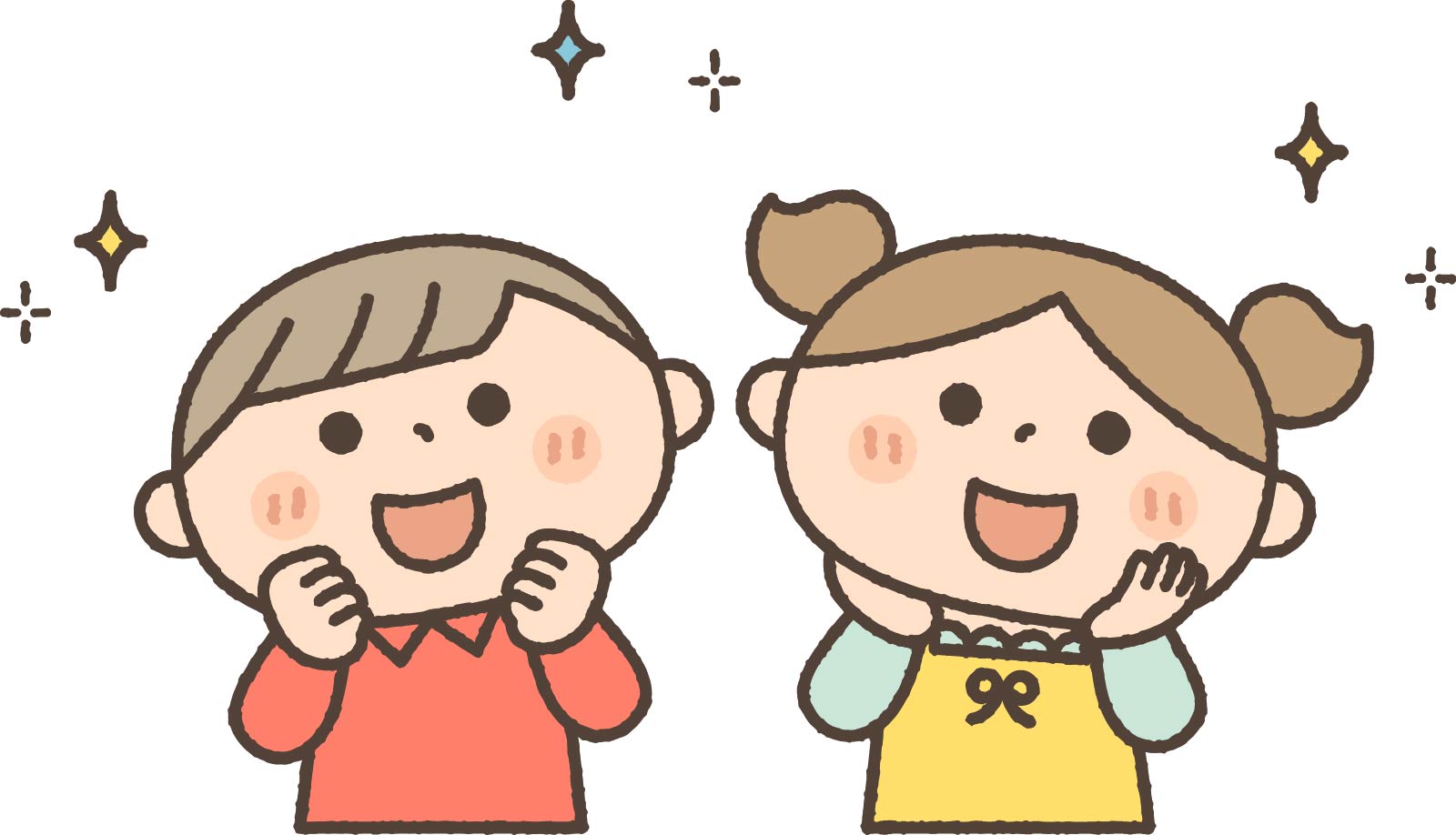 夏休み子ども絵画教室(定員各回16人)