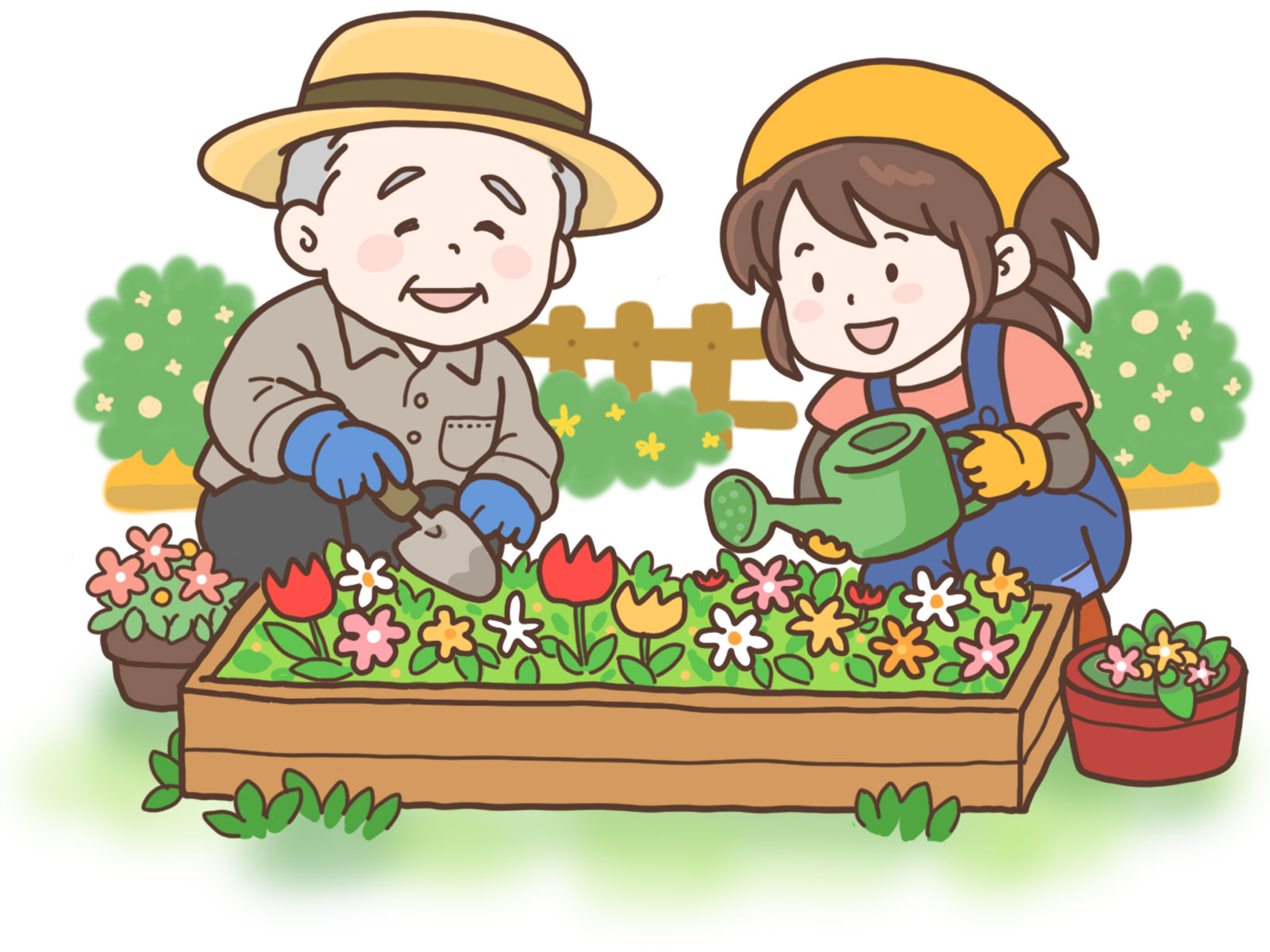 農業機械展示予約会