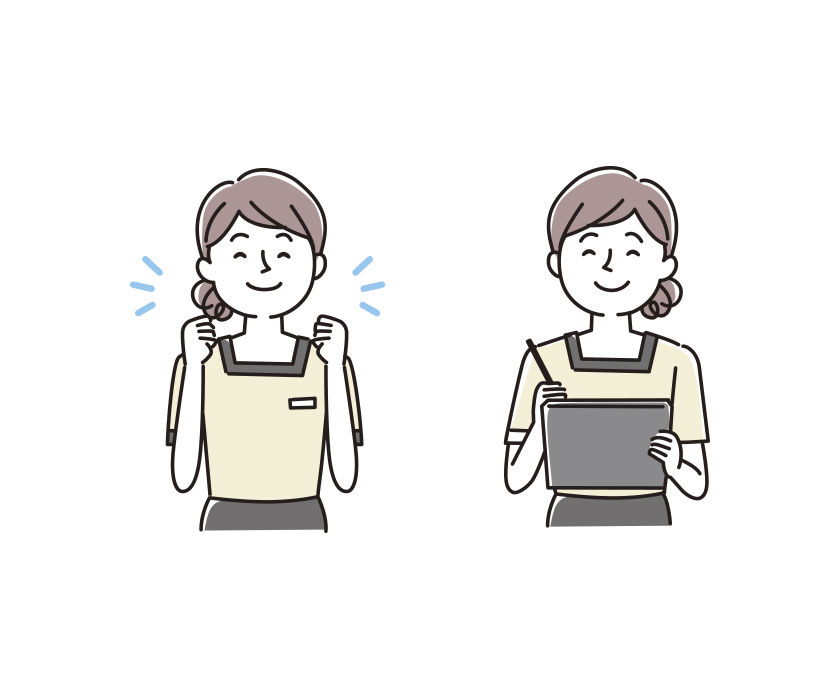 ネイリストになってネイルをデザインしよう(定員20組)
