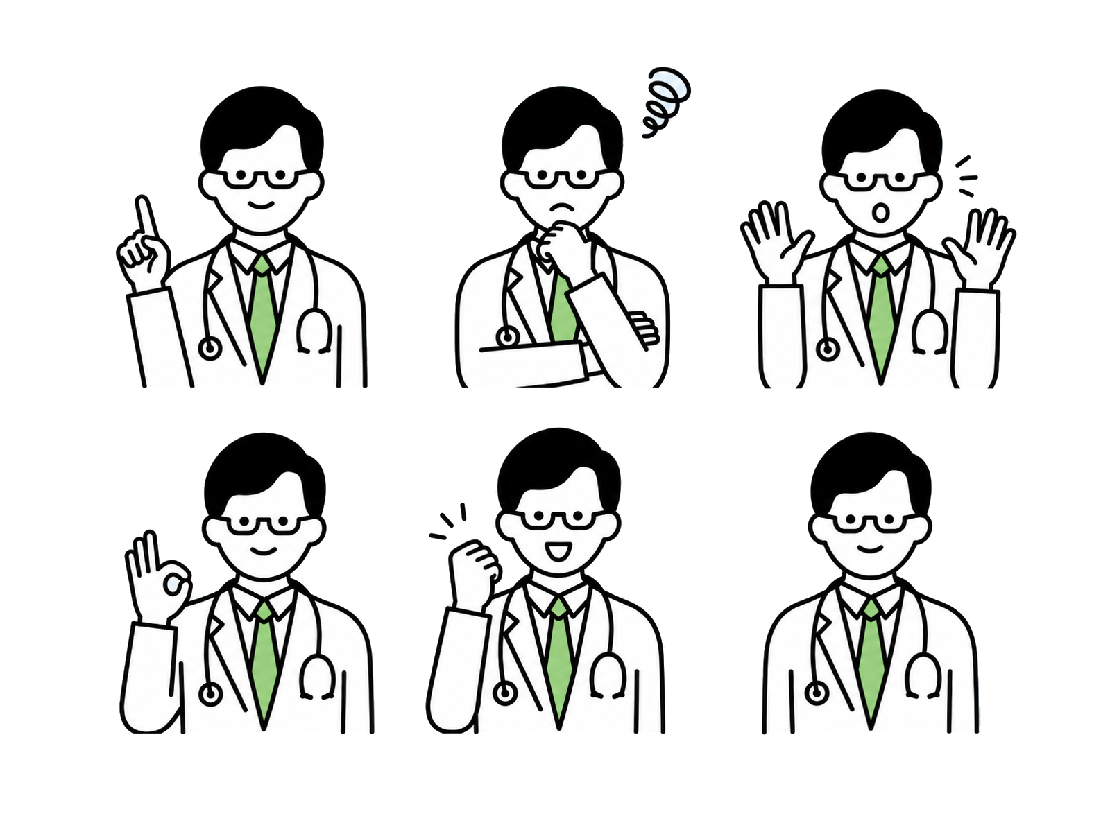 はだの生涯学習講座「やさしい漢方入門」