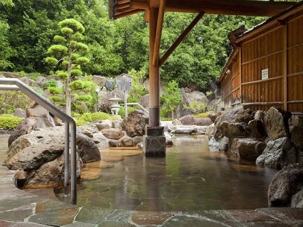 工場30周年！岡山・和気で美肌プロジェクト始動
