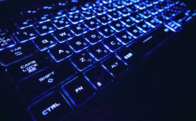 PC