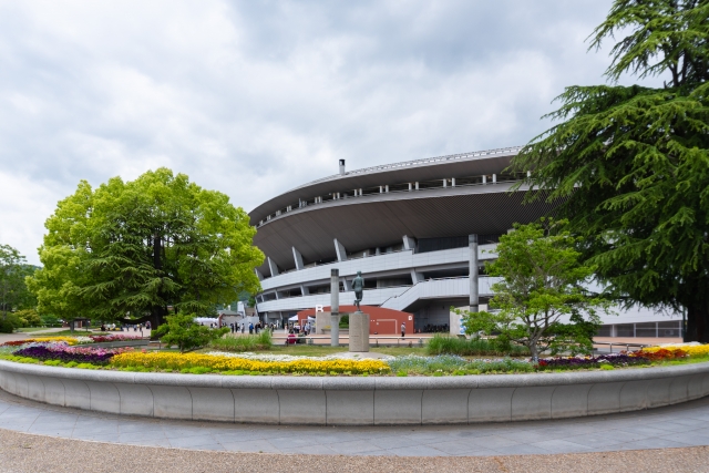 	 はるやま　ファジアーノ岡山！4月25日に公式スーツ即売会