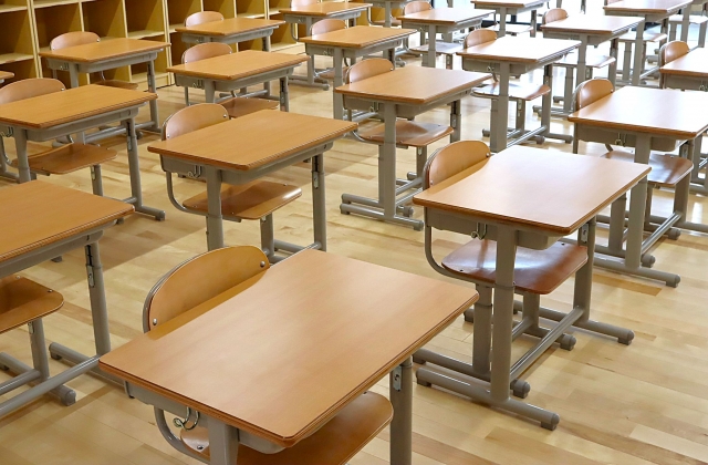 浅口市がAI教材「キュビナ」を正式採用!全小中学校で利用開始