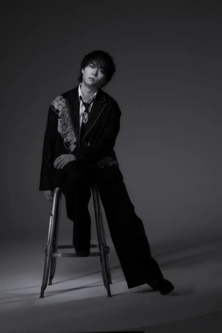 【ファン必見】杉本琢弥さんと行く熊本コラボツアーが発売！