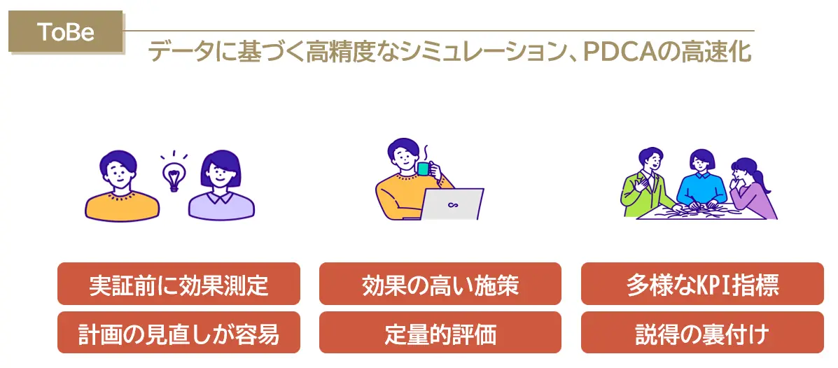 玉野市の公共交通を刷新!最新システムで便利で効率的な移動へ