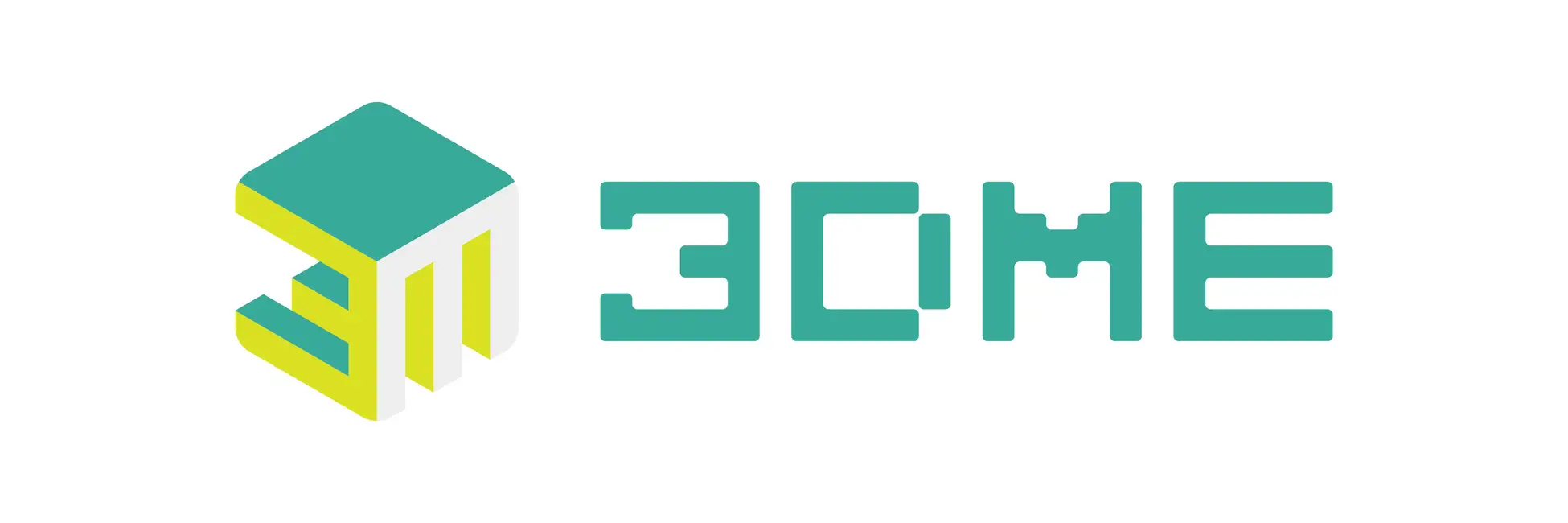 写真を超えた新しい思い出の残し方「3DME」