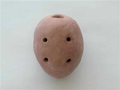 宗像