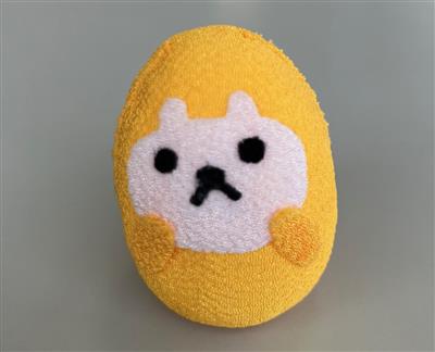 宗像