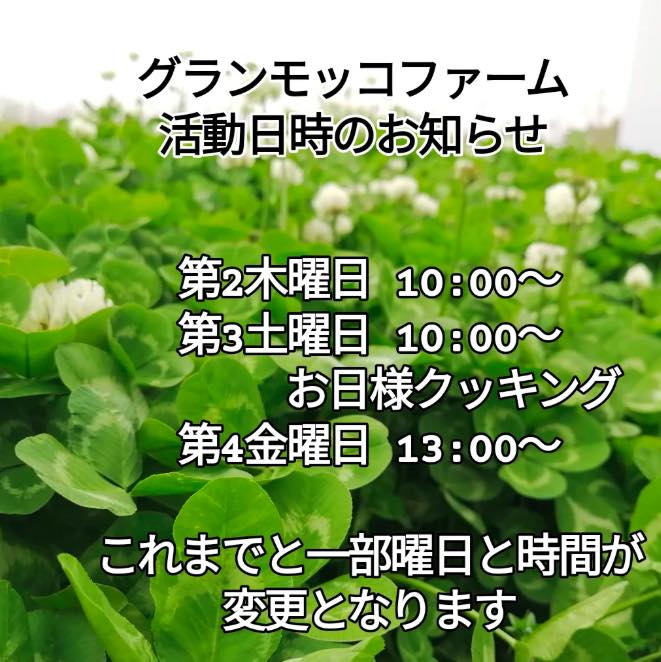 お日様クッキング