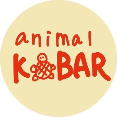 動物ふれあい＆子ども縁日祭 ほっくる