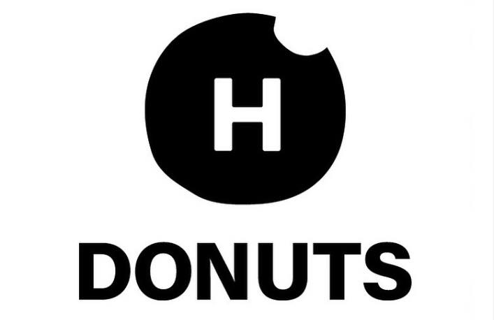 Hdonuts
