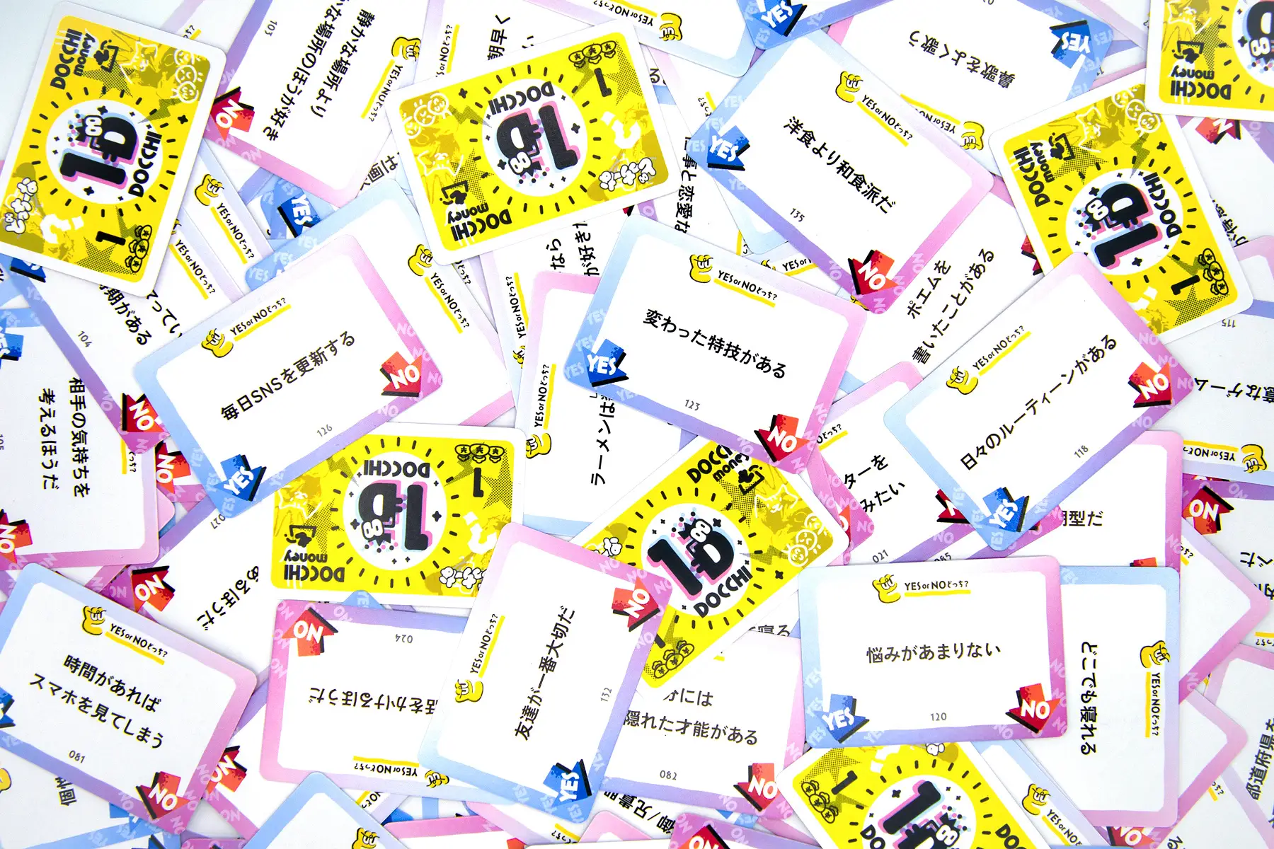 カードを作って仕事体験!「環境広場さっぽろ2026」