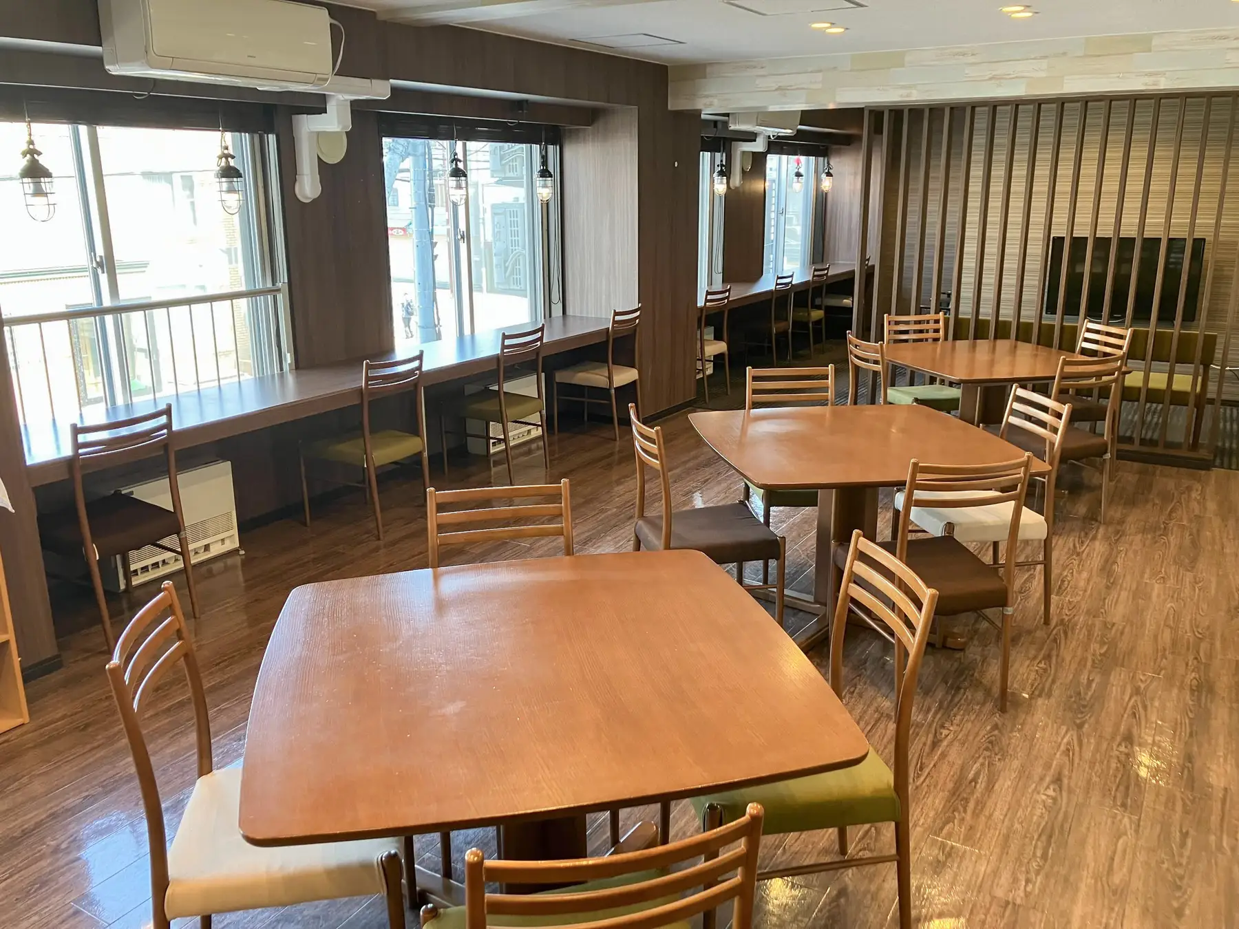 札幌美園トキワ荘プロジェクトの全貌を解説！