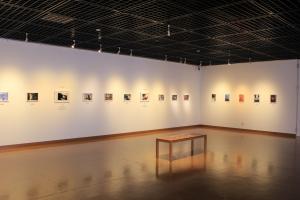 あさごの小さなフォトグラファー展2026