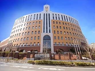 みんなを元気に！からだをまもるおしごと大発見！（30名限定）