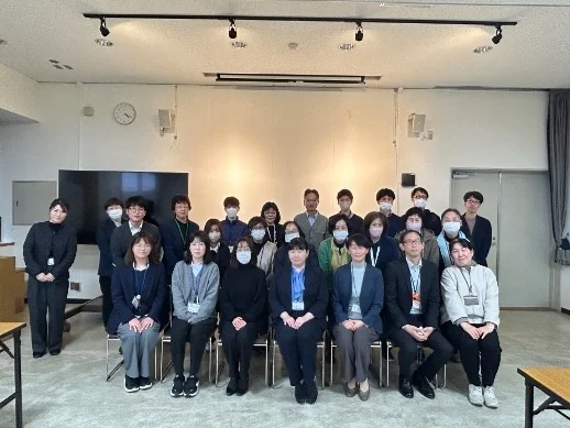 わがまちの介護を再構築!瀬戸内市と鏡野町で始まった先進事例