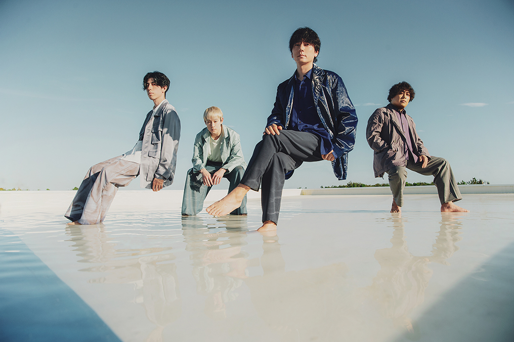 公開収録イベント