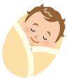 子育てビギナーズ教室