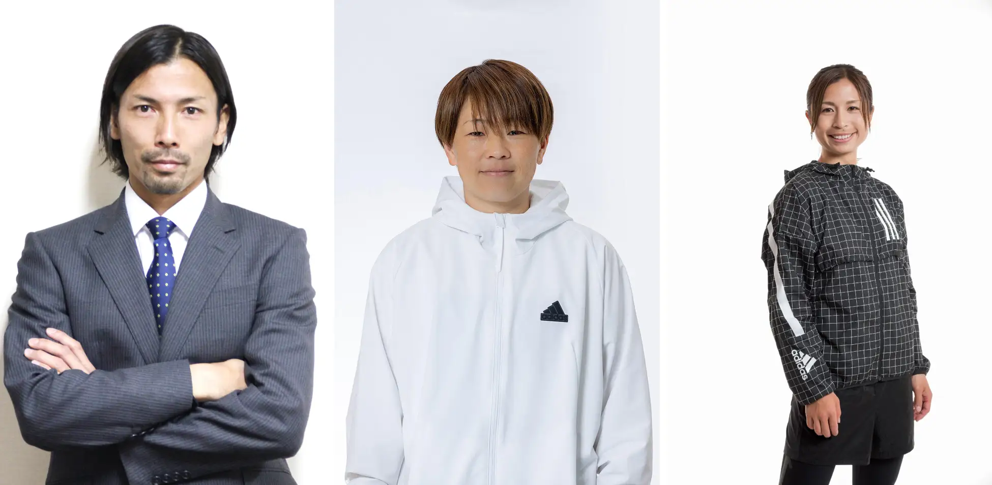 【参加無料】熊本城で元日本代表と楽しむサッカー体験！
