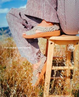 期間限定SHOP  「VILLAGE & CO. 」